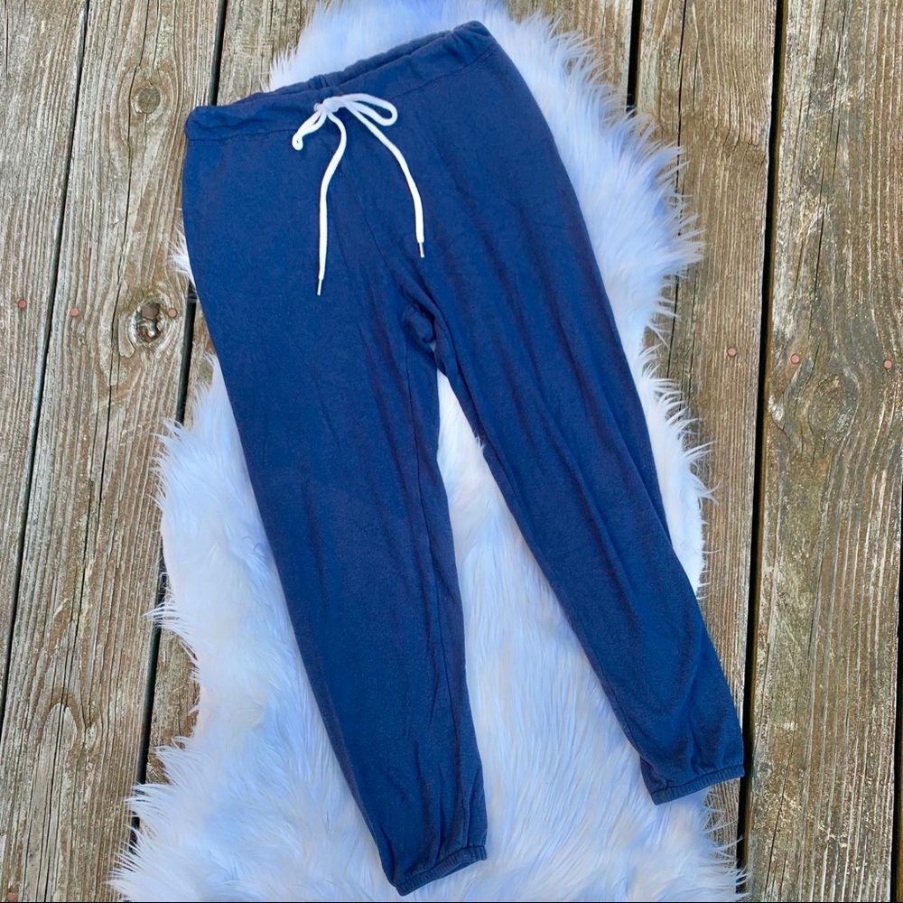 aerie | Easy Jogger